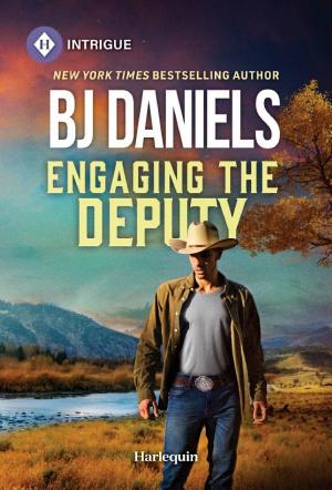 Engaging the Deputy