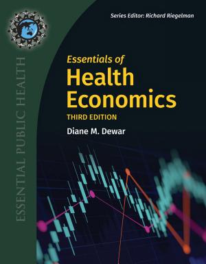 Essentials of Health Economics