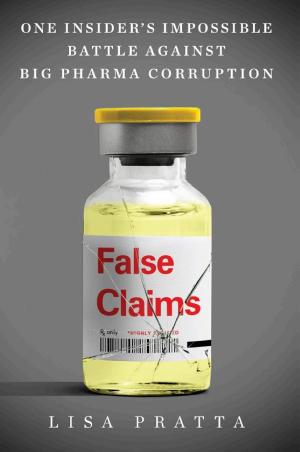 False Claims
