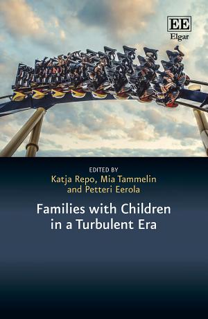 Families with Children in a Turbulent Era