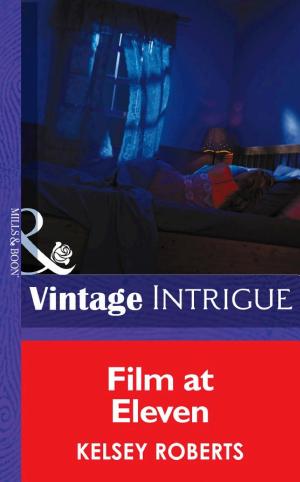 Film At Eleven