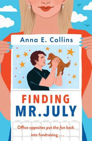 Finding Mr. July