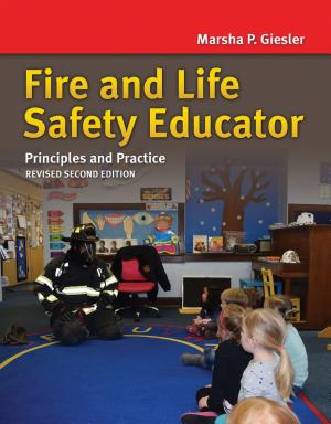 Fire and Life Safety Educator