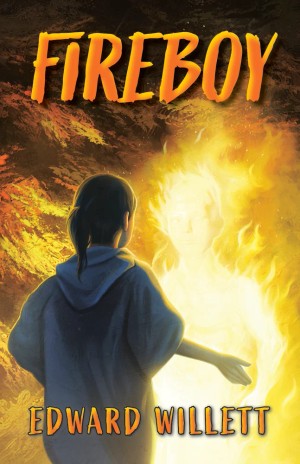 Fireboy