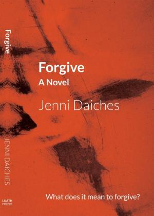 Forgive