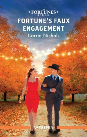 Fortune's Faux Engagement