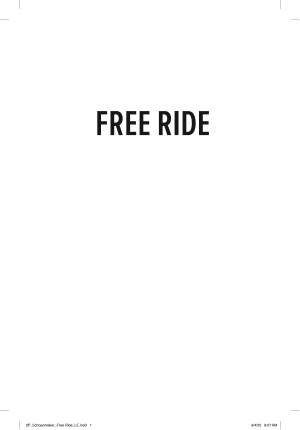 Free Ride