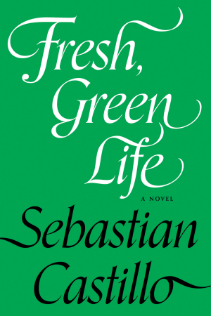 Fresh, Green Life