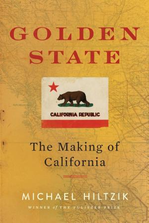 Golden State