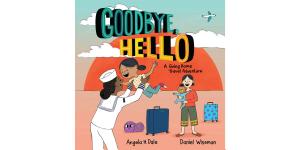 Goodbye, Hello