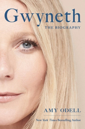 Gwyneth