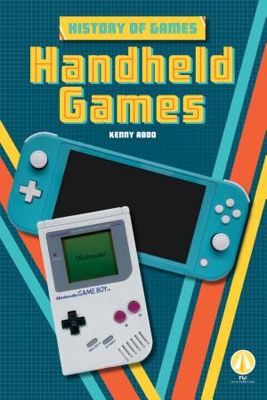 Handheld Games