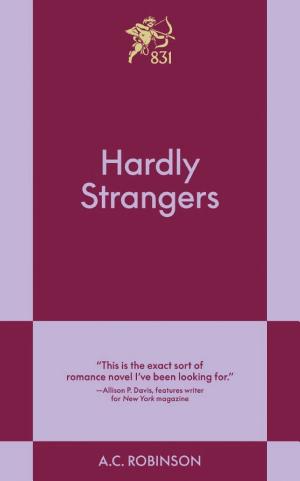 Hardly Strangers