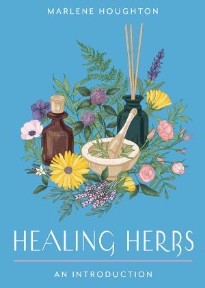 Healing Herbs