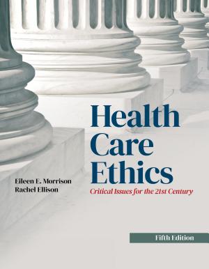 Health Care Ethics