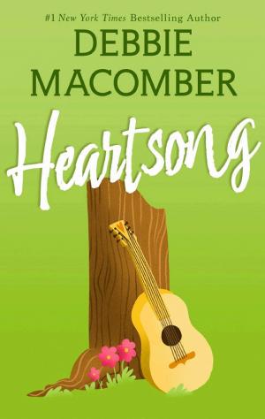 Heartsong