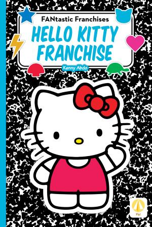 Hello Kitty Franchise