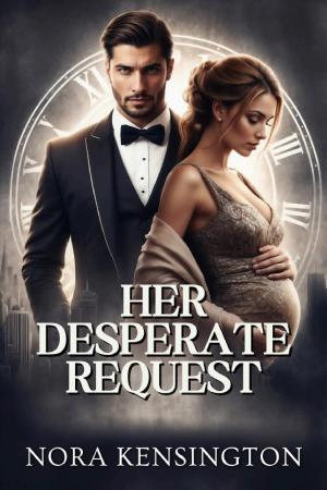 Her Desperate Request