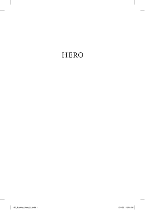 Hero