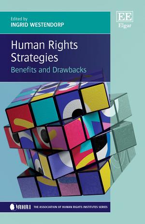 Human Rights Strategies