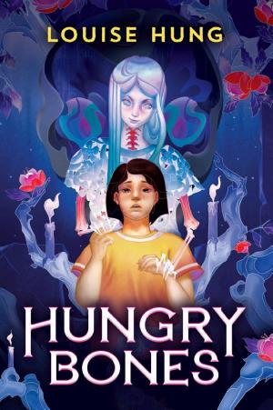 Hungry Bones