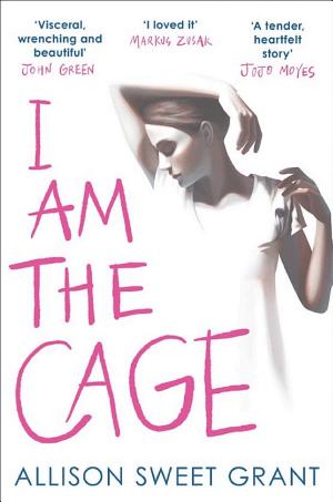 I Am the Cage