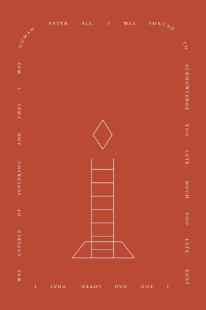 I Who Have Never Known Men (B&N Exclusive Edition)