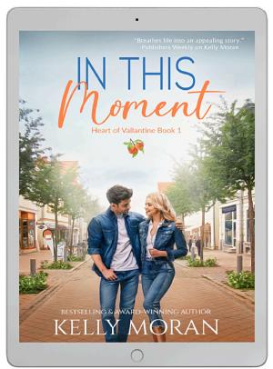 In This Moment