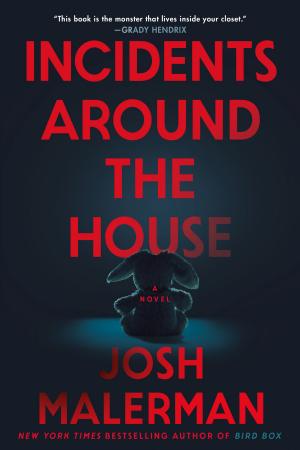 Incidents Around the House