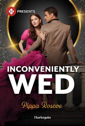 Inconveniently Wed