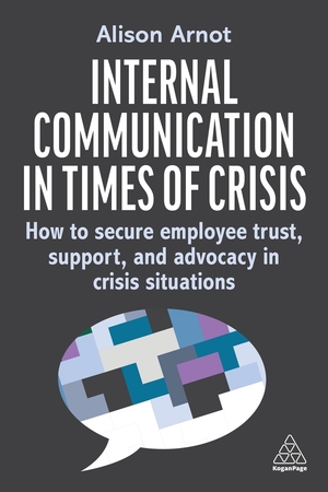 Internal Communications in Times of Crisis