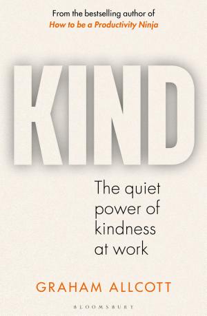 KIND