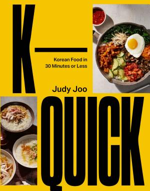 K-Quick