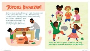 Kwanzaa