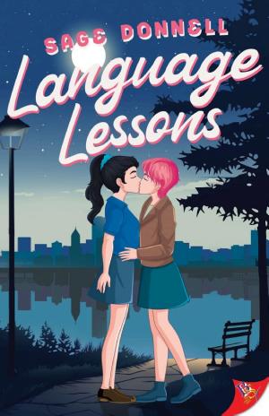 Language Lessons