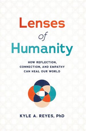 Lenses of Humanity