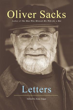 Letters