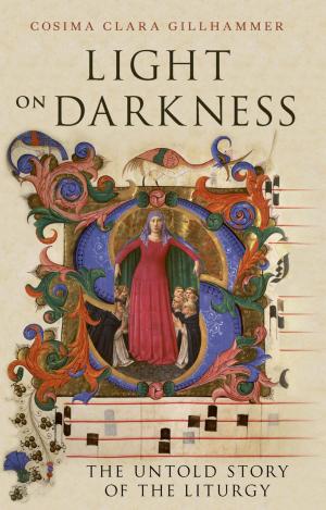 Light on Darkness