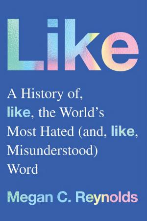 Like