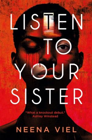 Listen to Your Sister