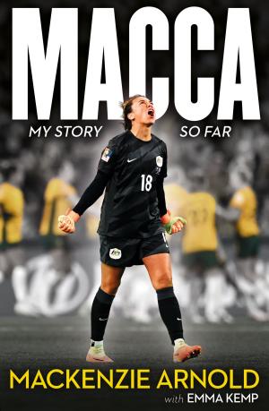 Macca