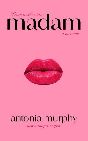 Madam