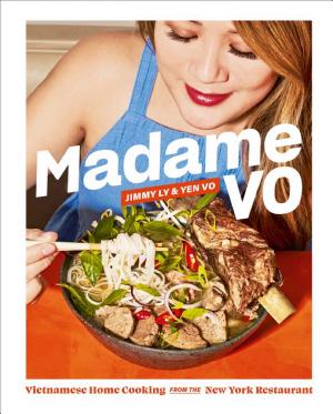 Madame Vo
