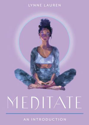 Meditate