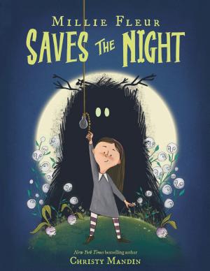 Millie Fleur Saves the Night