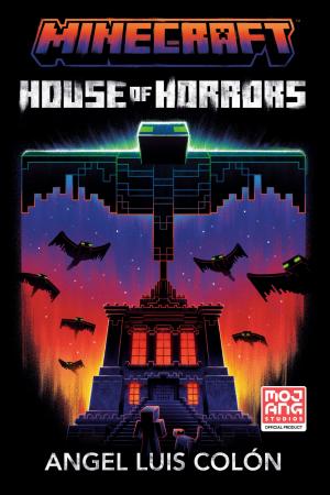 Minecraft: House of Horrors