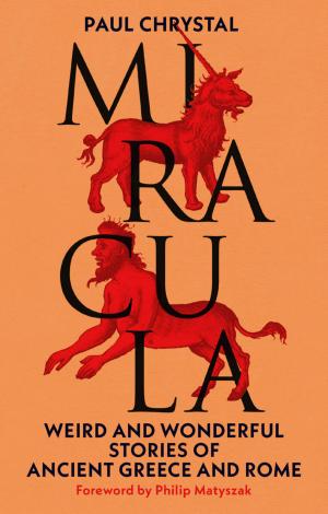 Miracula