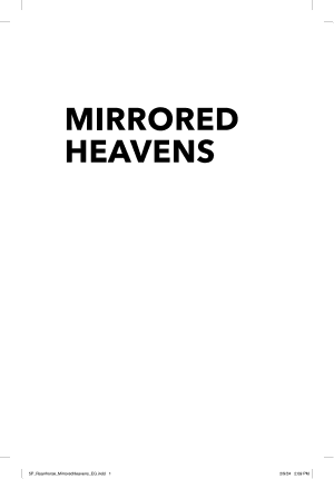 Mirrored Heavens