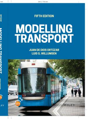 Modelling Transport