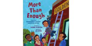 More Than Enough